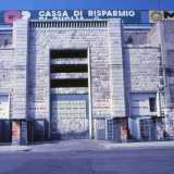 I biancorossi chiusero il girone d�andata a 27 punti, frutto di 10 vittorie e sette pareggi: lo stadio Della Vittoria si rivel� una roccaforte da cui solo il Pisa usc� imbattuto